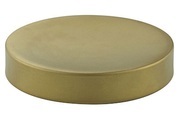 DiAqua Seifenschale Goli brass