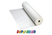 DUPLI - COLOR, DupliColor Abdeckvlies weiss, 1x10m