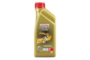 POWER 1 RACING 4T