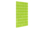 GLOREX Poly- Mosaic 63Stk.
