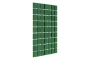 GLOREX Poly Mosaic, 63 Stk.