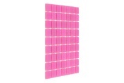 GLOREX Poly Mosaic, 63 Stk.