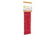 GLOREX Poly Mosaic, 119 Stk.