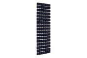 GLOREX Poly Mosaic, 119 Stk.