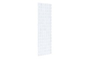 GLOREX Poly Mosaic, 119 Stk.