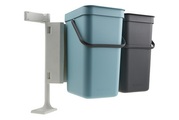 BRABANTIA Mülltrenner Sort & Go