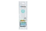 Brabantia Gr?ngut-M?llbeutel