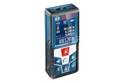 BOSCH PROFESSIONAL Laser- Entfernungsmesser GLM 50 C Professional