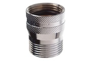 CORNAT, Wasserstop 3/4'' chrom