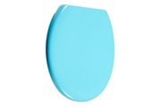 DIAQUA WC-Sitz Barbana