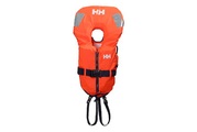 Helly Hansen Rettungsweste 20/35