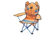 Qualité&Prix, Kinderstuhl Kid's World Bär