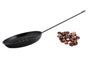 undefined, MARRONI-PFANNE
