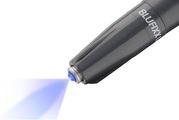 Reparaturstift Blufixx Metall