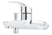 GROHE WANNENMISCHER EUROSMART
