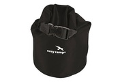 Easy Camp Dry-Sack 2 L