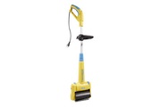 GLORIA HAUS & GARTEN, Gloria Haus Und Garten Oberflächenbürste Multibrush Sc