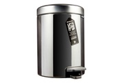 Brabantia Treteimer 5 L