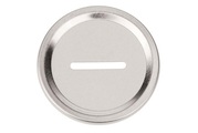 GLOREX Einlegescheibe 2 Stk.