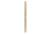 Oecoplan, Packpapier 70cmx12m