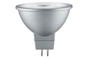 PAULMANN LED Reflektor PREMIUM 6,5W GU5.3