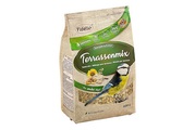 Fidelio Terrassenmix 900 g