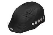 ABUS Universal-Regenkappe