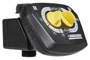 Kaercher WT 4 Bewässerungsautomat -