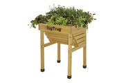 Vegtrug, Pflanztrog Vegtrug Kids