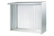undefined, Rückwand zu WS230