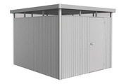Gh HighLine H5 silber-met. Standardtür