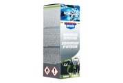 PRESTO Autoduft Innenraumerfischer