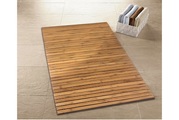 Kleine Wolke, Kl. Wolke Holzmatte Level Natur 60x115 c