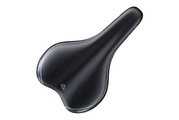 Velo Sattel Voam Glide