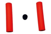 Velo Griffe Cinch