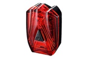 Infini Rücklicht Lava I-260Rb