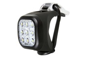 Knog, KNOG Scheinwerfer BLINDER Mini Niner black