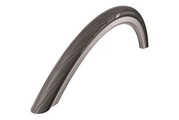 Schwalbe Fahrradreifen Lugano 28 
