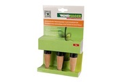 Windhager, Windhager Flaschenadapter