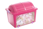 KIS, KIS Toy-Box Princess