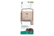 Windhager, Windhager Holz-Rattenfalle