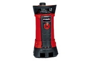 EINHELL Schmutzwasserpumpe GE-DP 6935N ECO