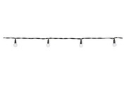 Steffen LED Lichterkette GardenLine