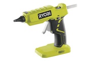 Ryobi, Ryobi R18GLU-0 Akku Heißklebepistole ohne Akku 11 mm 18 V