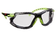 3M SCHUTZBRILLE SOLUS 1000 S1GGC1