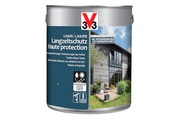 V33 Lasur DIE Zeitgenössischen
