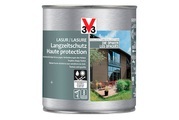 V33 Langzeitschutz-Lasur Opaker