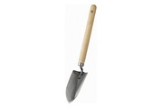 Freund Hochbeet Blumenkelle