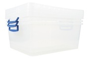 Boxenset 3er