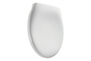 DIAQUA WC Sitz FORMICA